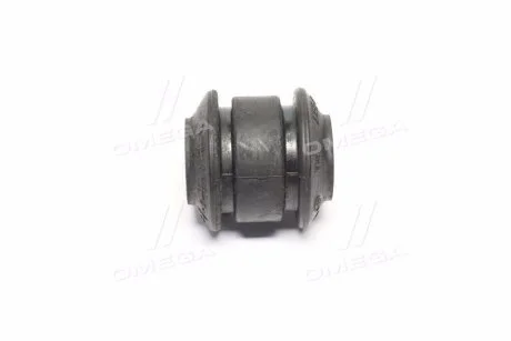 Сайлентблок Леганза тяги зад поперечной наруж (в кулак) GM 96225857
