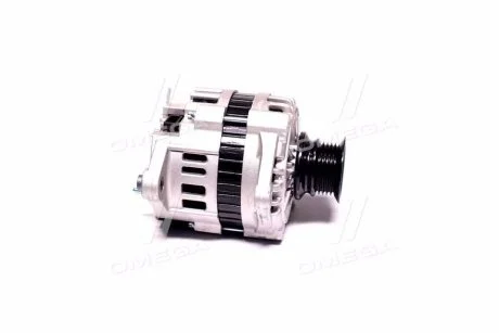 Генератор Реставрация GM 96252547