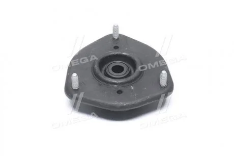 Опора амортизатора (люстра) Tacuma перед GM 96261095