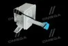 Бачок Ланос омивача у зборі (насос+кришка) GM 96286324 (фото 1)