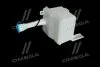 Бачок Ланос омивача у зборі (насос+кришка) GM 96286324 (фото 4)