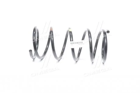 Пружина подвески GM 96300384