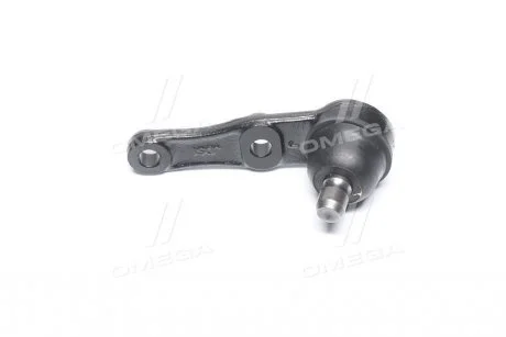 Фото кульова опора GENERAL MOTORS GM 96300648 Кульова опора GENERAL MOTORS GM 96300648