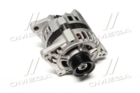 Генератор GENERAL MOTORS GM 96303556