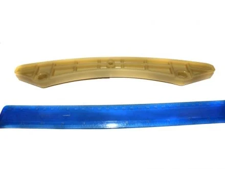 Успокоитель цепи ГРМ CHEVROLET EPICA GM 96307663