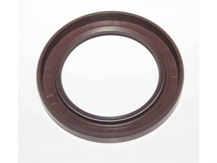 Сальник Epica коленвала перед (45х65х7) GM 96307764