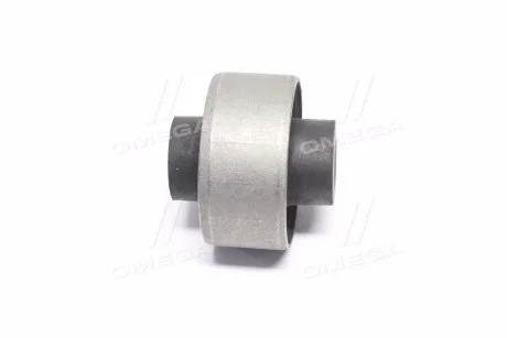 Фото сайлентблок Нубира рычага переднего задний GM 96308002 Сайлентблок Нубира рычага переднего задний GM 96308002