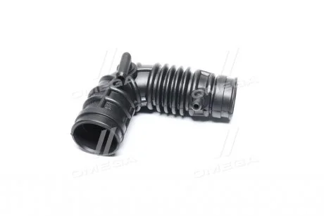 Патрубок воздушного фильтра GENERAL MOTORS GM 96314495