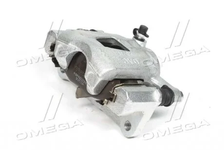 Тормозной суппорт GM 96316600