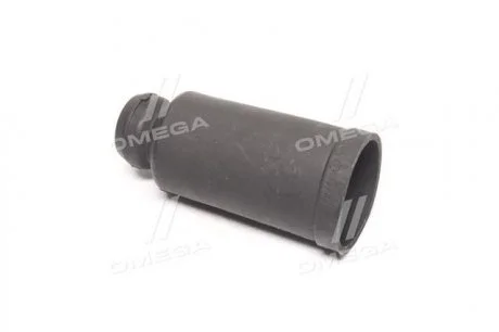 Пыльник амортизатора GM 96320824