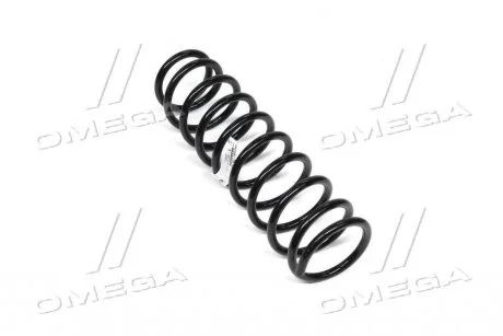 Пружина подвески GM 96342022