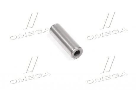 Палець поршневий GM 96350355