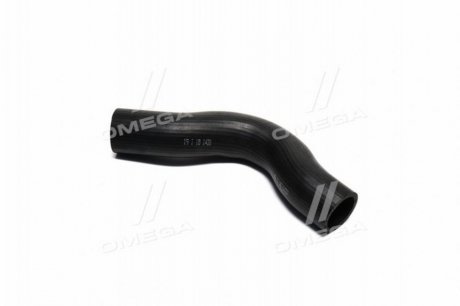 Фото патрубок радіатора GENERAL MOTORS GM 96351259 Патрубок радіатора GENERAL MOTORS GM 96351259