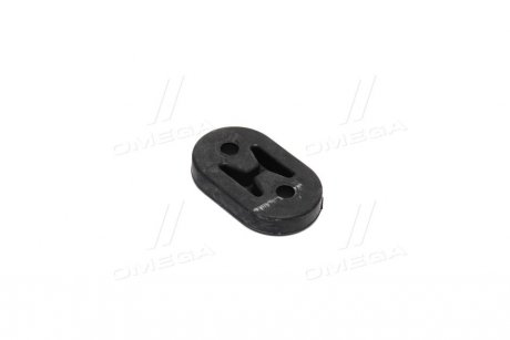 Кронштейн системы выпуска GENERAL MOTORS GM 96352141