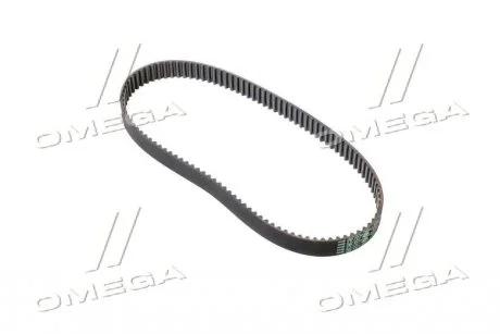 Ремень ГРМ daewoo GM 96352965