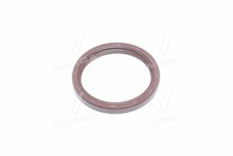 Сальник кулачкового вала GM 96376569