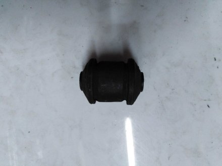 Подвеска, рычаг независимой подвески колеса GM 96378346