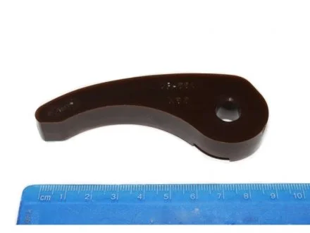 Успокоитель цепи Epica насоса масляного GM 96387381