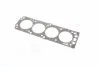 Прокладка ГБЦ Ланос 1,5 8V (с гермет) GM 96391433 (фото 3)