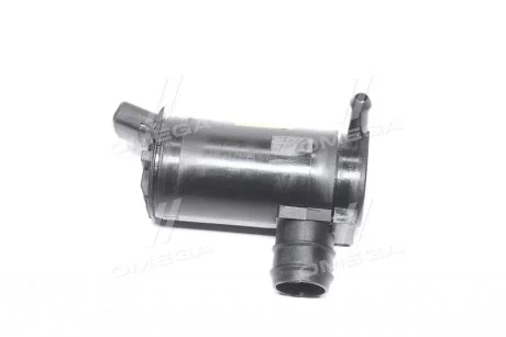 Насос омивача скла GM 96396602