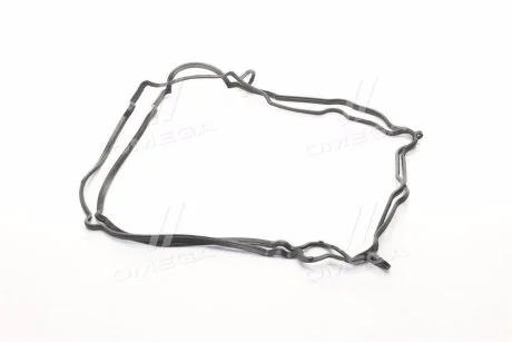 Прокладка крышки клапанов Лачетти 1,8 LDA GM 96414596