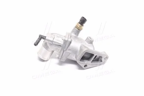 Фото 1 - термостат системи охолодження GM 96414627 Термостат системи охолодження GM 96414627 (фото 1)