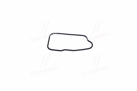 Прокладка корпусу термостата 1.8i F18D3 CHEVROLET Lacetti 04-13 GM 96414628