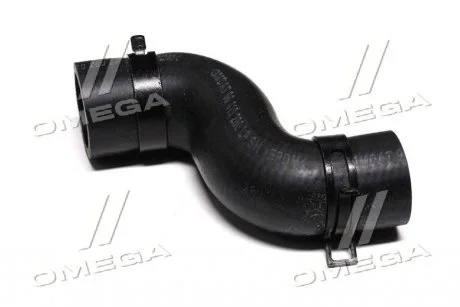 Трубка водяного насоса lacetti GM 96419280