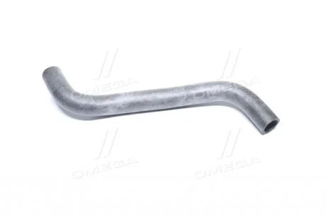 Шланг системы охлаждения GM 96419283