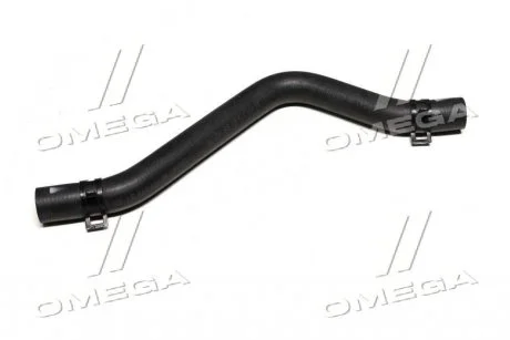 ШЛАНГ СИСТЕМЫ ОХЛАЖДЕНИЯ GENERAL MOTORS GM 96433319