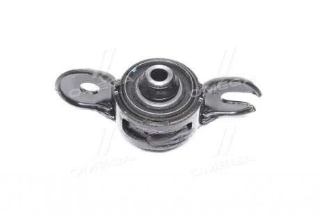 Сайлентблок заднего верхнего рычага GM 96440014