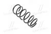 Пружина підвіски GM 96456070 (фото 1)