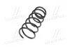 Пружина підвіски GM 96456070 (фото 4)