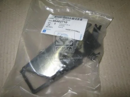 Ручка дверна передней правой GM 96462710