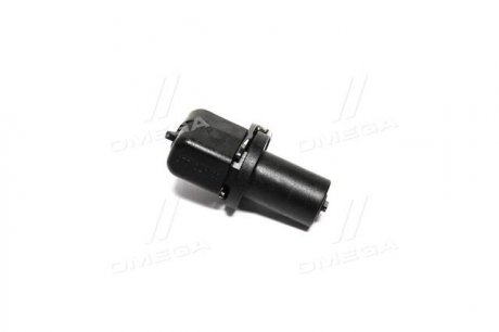 Датчик abs GM 96473225
