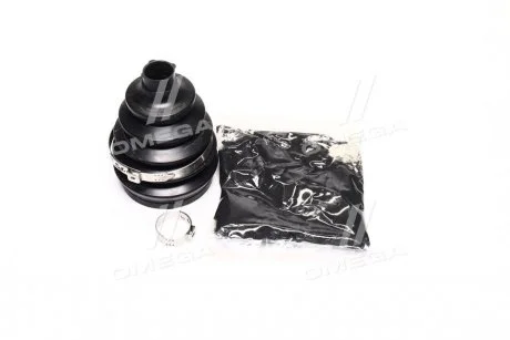 Пильовик привідного валу (набір) GM 96489855