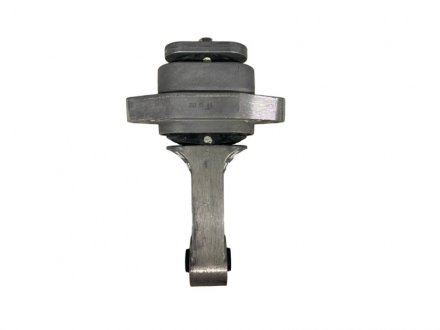 Подушка ДВС Авео задняя левая (МКПП) GM 96535402