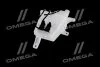 Бачок омывателя general motors GM 96543076 (фото 3)