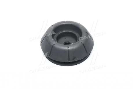 Опора амортизатора (люстра) Лачетти перед (голая) GM 96549921