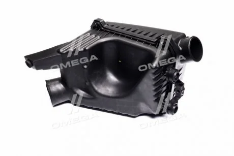 Корпус повітряного фільтра у GM 96553445