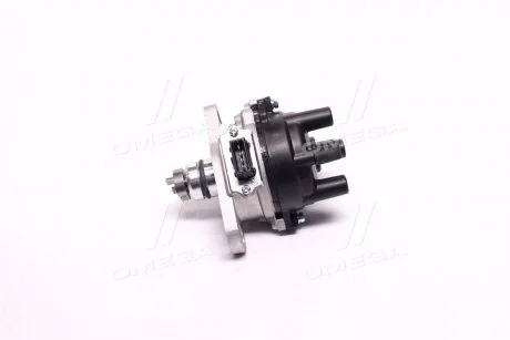 Фото распределитель зажигания GM 96565195 РАСПРЕДЕЛИТЕЛЬ ЗАЖИГАНИЯ GM 96565195