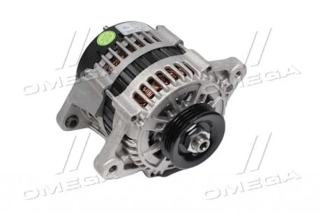 Фото генератор GENERAL MOTORS GM 96567255 Генератор GENERAL MOTORS GM 96567255