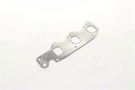 Прокладка выпускного коллектора GM 96569653