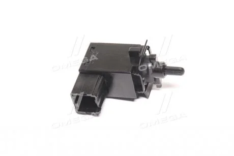 Вимикач, привод сцепления (Tempomat), Вимикач, привод сцепления (управление двигателем) GM 96628564