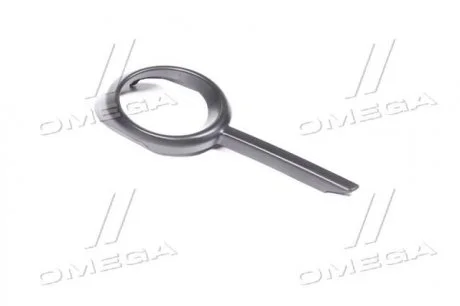 Рамка противотуманной фары GM 96648783