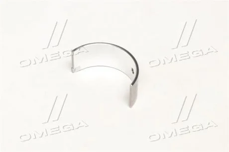 Вкладыши шат GM 96659184