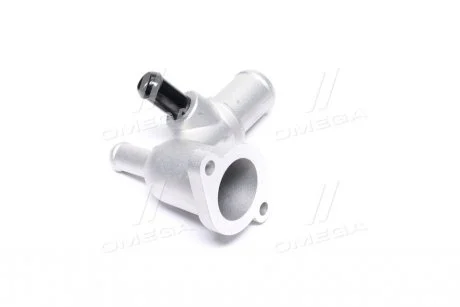 Трубка системы охлаждения GM 96666227