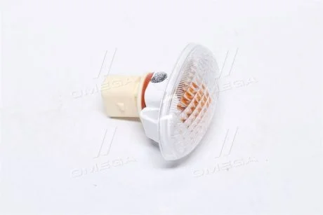 Покажчик сигналу повороту GM 96666694