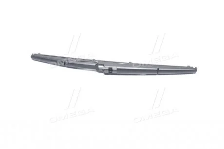 Щітка ст/очищення зад. GM 96688389