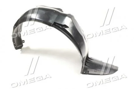 Облицовка крыла GM 96808315